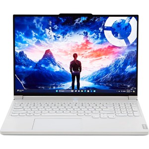 Ноутбук Lenovo Legion 7 16IRX9 (83FD0015US)