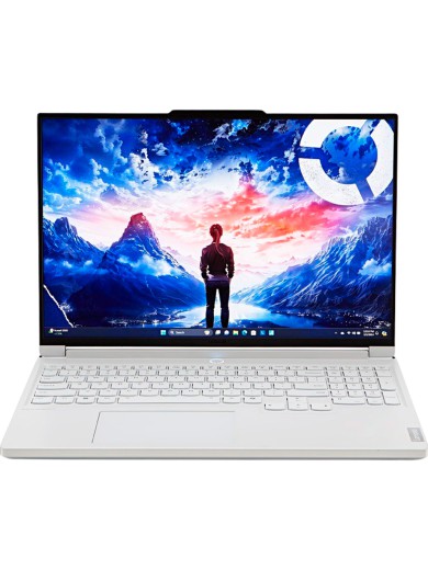 Ноутбук Lenovo Legion 7 16IRX9 (83FD0015US)