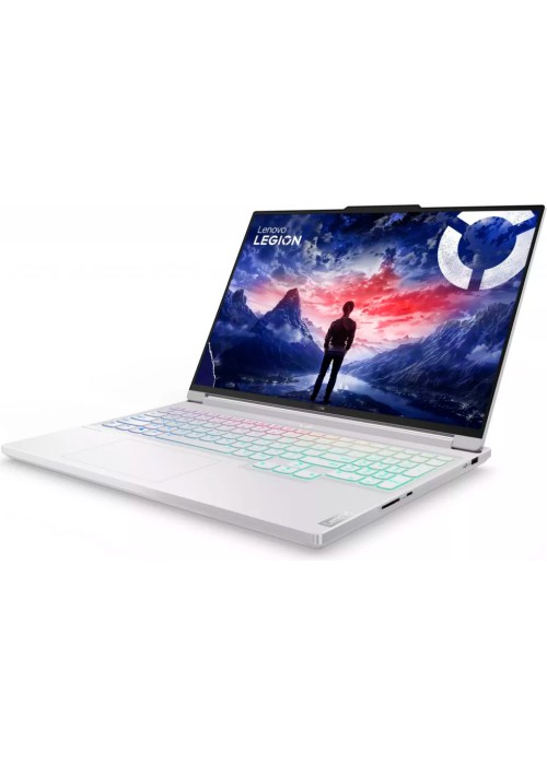 Ноутбук Lenovo Legion 7 16IRX9 (83FD0015US)