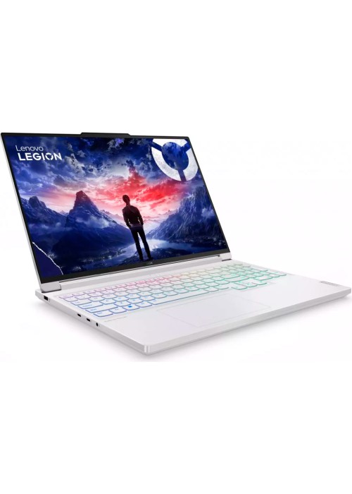 Ноутбук Lenovo Legion 7 16IRX9 (83FD0015US)