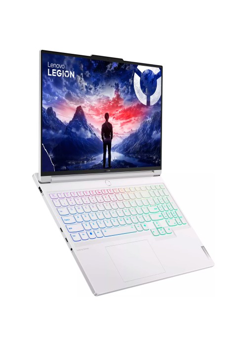 Ноутбук Lenovo Legion 7 16IRX9 (83FD0015US)