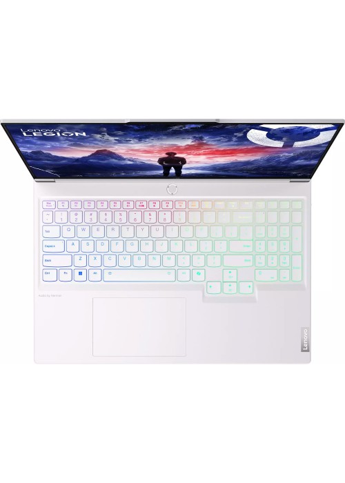 Ноутбук Lenovo Legion 7 16IRX9 (83FD0015US)