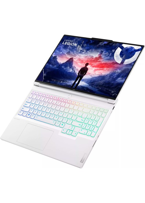 Ноутбук Lenovo Legion 7 16IRX9 (83FD0015US)