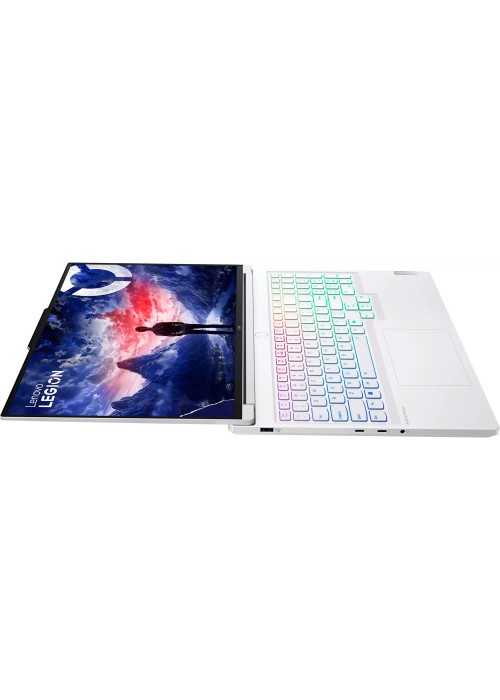 Ноутбук Lenovo Legion 7 16IRX9 (83FD0015US)