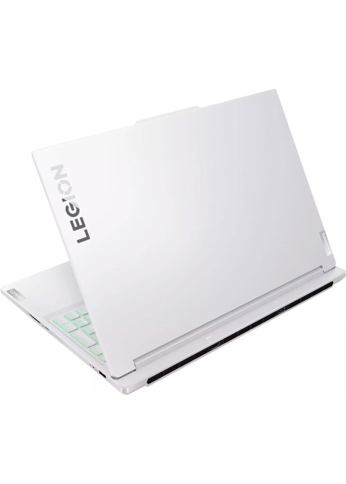 Ноутбук Lenovo Legion 7 16IRX9 (83FD0015US)