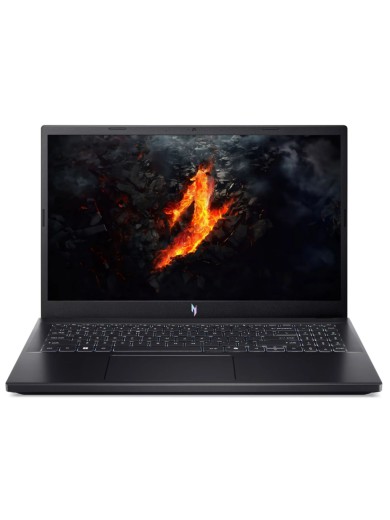 Ноутбук Acer Nitro V 15 ANV15-41-R60J (NH.QSHEU.00N)
