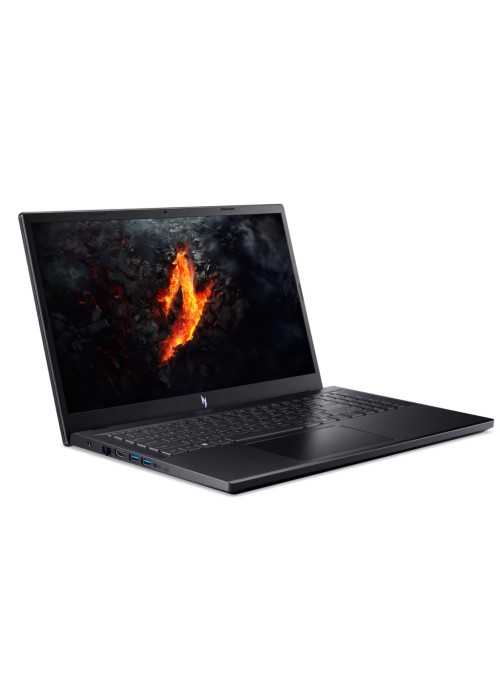 Ноутбук Acer Nitro V 15 ANV15-41-R60J (NH.QSHEU.00N)