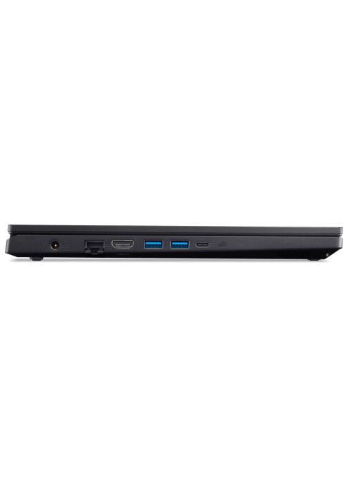 Ноутбук Acer Nitro V 15 ANV15-41-R60J (NH.QSHEU.00N)