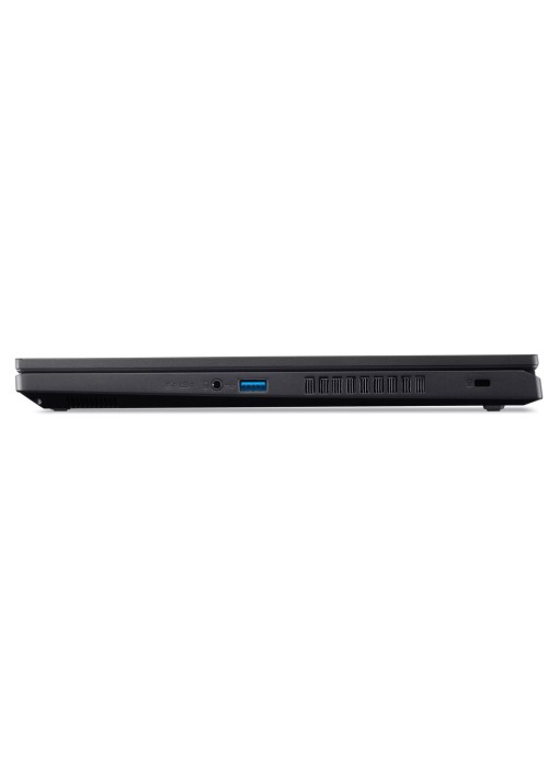 Ноутбук Acer Nitro V 15 ANV15-41-R60J (NH.QSHEU.00N)
