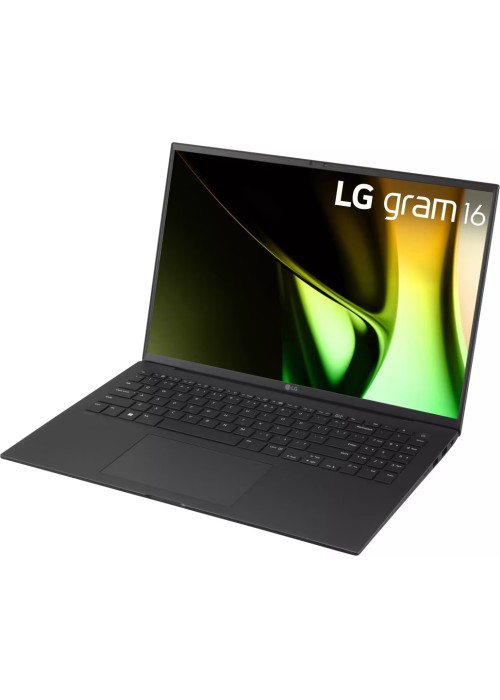 Ноутбук LG gram 16” (16Z90S-G.AAB5U1)