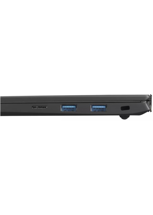Ноутбук LG gram 16” (16Z90S-G.AAB5U1)