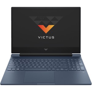 Ноутбук HP Victus 15-fa2009ua (BV8X3EA)