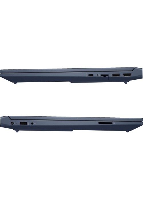 Ноутбук HP Victus 15-fa2009ua (BV8X3EA)