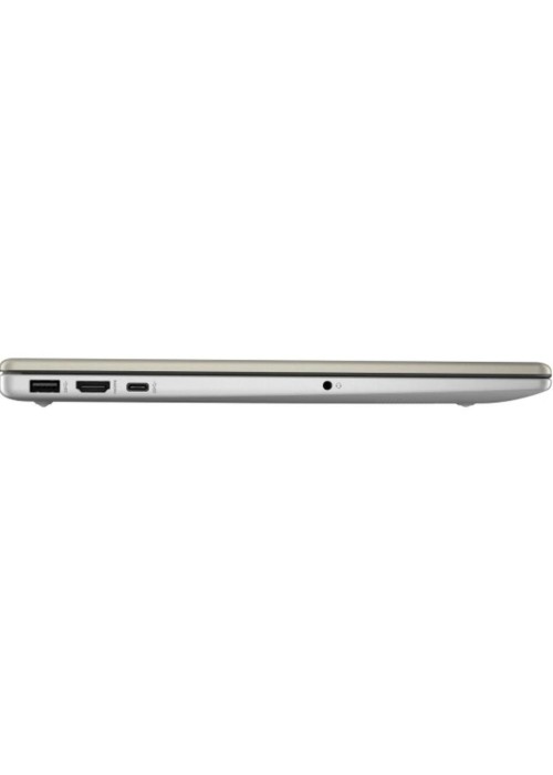Ноутбук HP 15-fd1163ua (C9NC7EA)