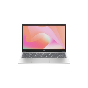 Ноутбук HP 15-fc0274ua (C9NB3EA)