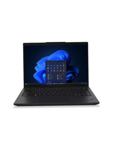 Ноутбук Lenovo ThinkPad L14 G6 (21S6003JRA)