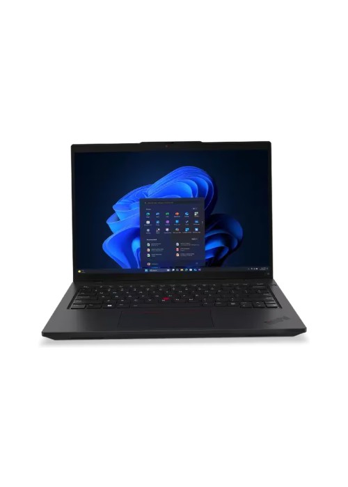 Ноутбук Lenovo ThinkPad L14 G6 (21S6003JRA)