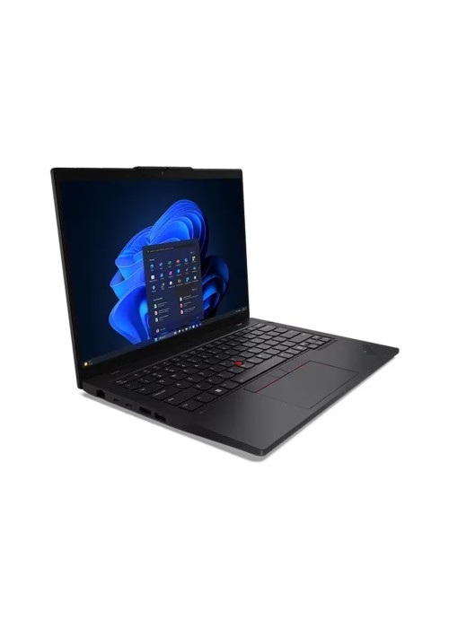 Ноутбук Lenovo ThinkPad L14 G6 (21S6003JRA)