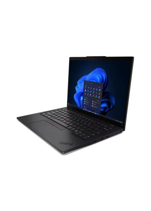 Ноутбук Lenovo ThinkPad L14 G6 (21S6003JRA)