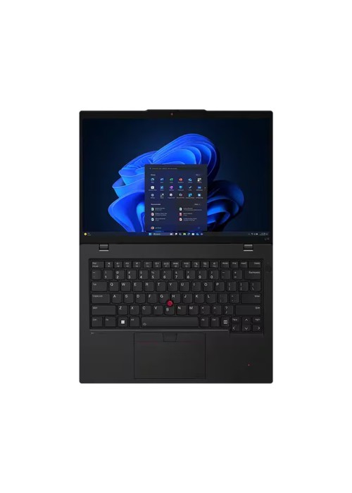 Ноутбук Lenovo ThinkPad L14 G6 (21S6003JRA)