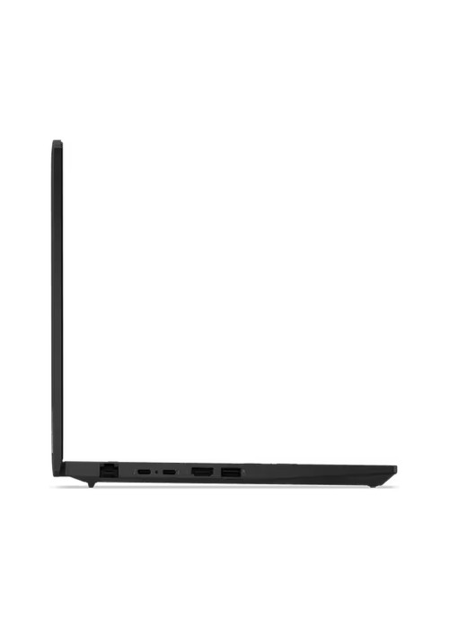 Ноутбук Lenovo ThinkPad L14 G6 (21S6003JRA)