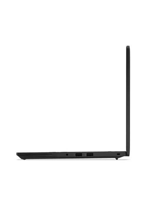 Ноутбук Lenovo ThinkPad L14 G6 (21S6003JRA)