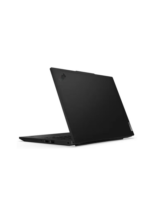 Ноутбук Lenovo ThinkPad L14 G6 (21S6003JRA)