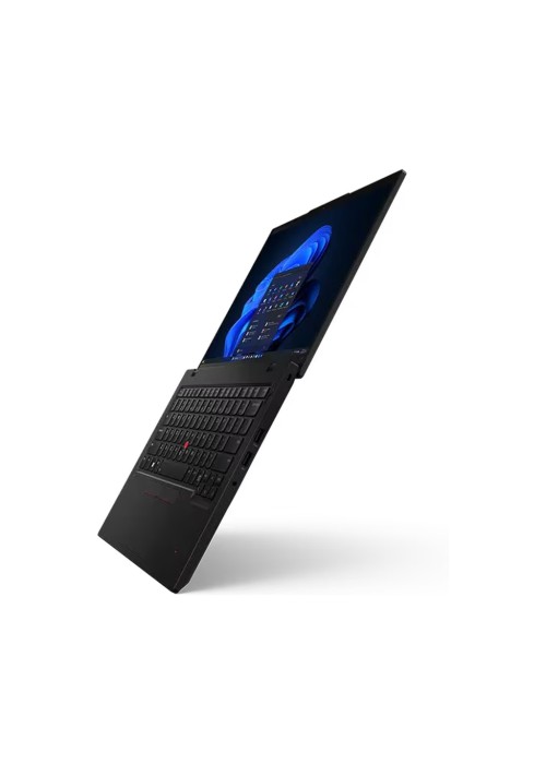 Ноутбук Lenovo ThinkPad L14 G6 (21S6003JRA)