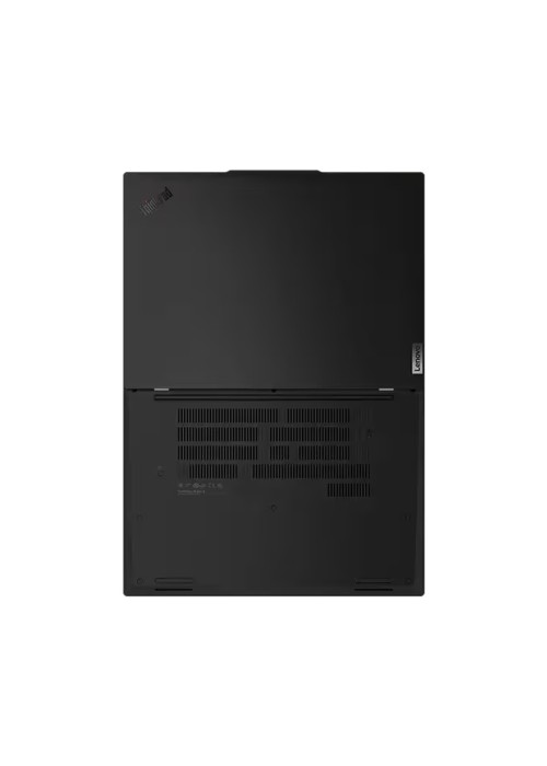 Ноутбук Lenovo ThinkPad L14 G6 (21S6003JRA)