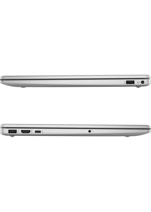 Ноутбук HP 15-fd0093ua (A1VP2EA)
