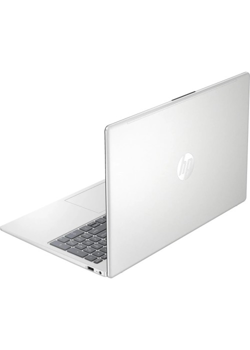 Ноутбук HP 15-fd0093ua (A1VP2EA)