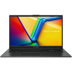Ноутбук ASUS E1504GA-BQ114