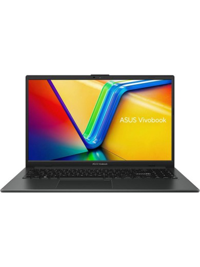 Ноутбук ASUS E1504GA-BQ114
