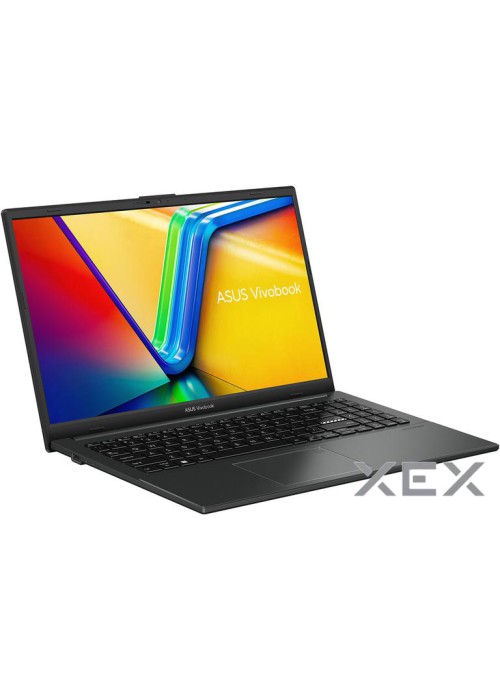 Ноутбук ASUS E1504GA-BQ114