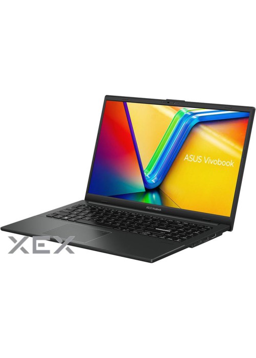 Ноутбук ASUS E1504GA-BQ114