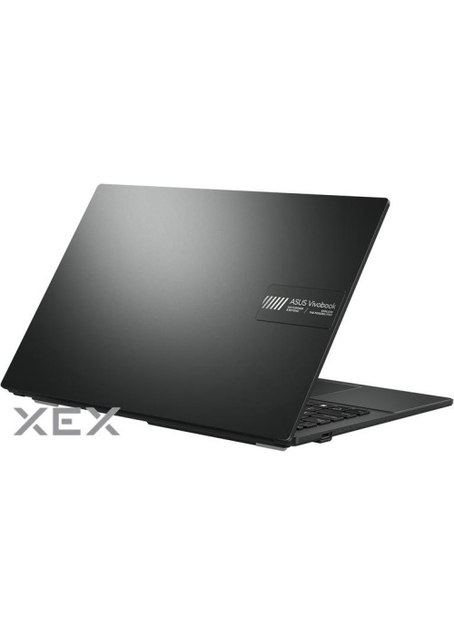 Ноутбук ASUS E1504GA-BQ114