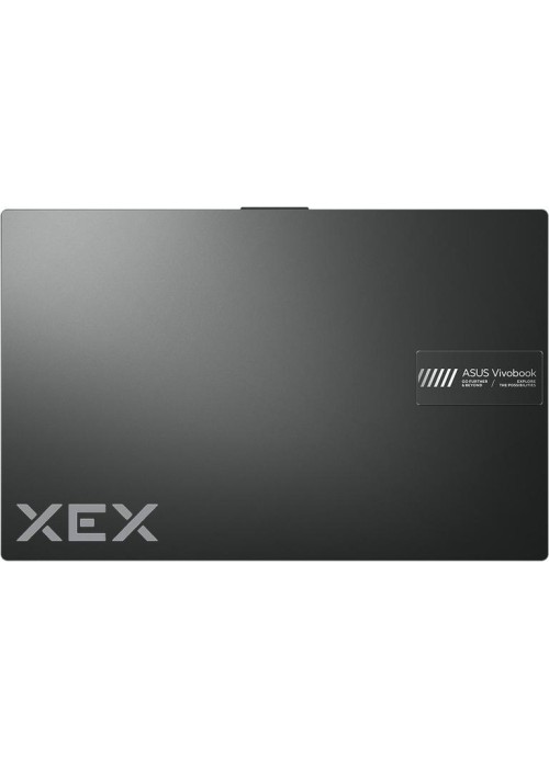 Ноутбук ASUS E1504GA-BQ114