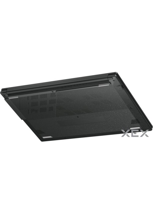 Ноутбук ASUS E1504GA-BQ114