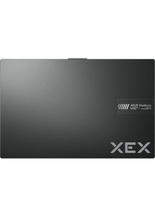Ноутбук ASUS E1504GA-BQ114