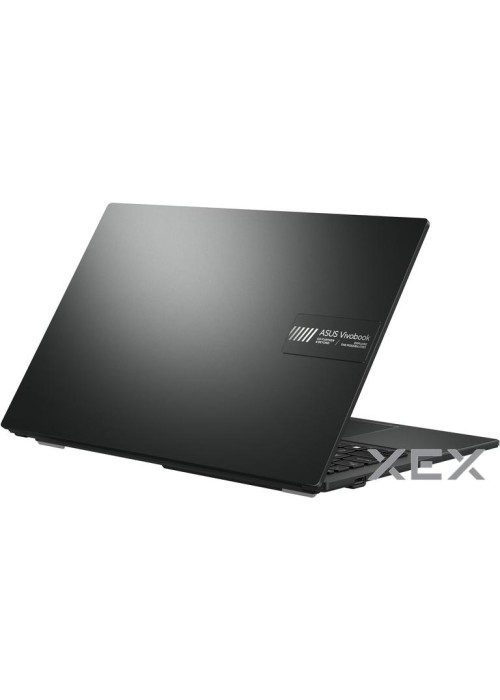 Ноутбук ASUS E1504GA-BQ114