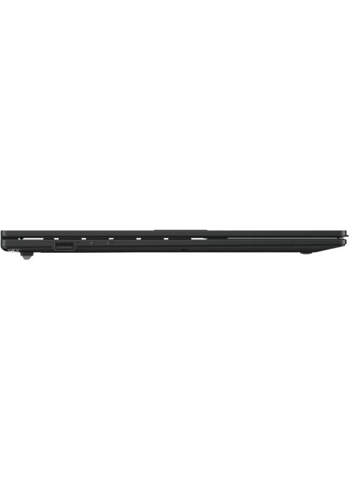 Ноутбук ASUS E1504GA-BQ114