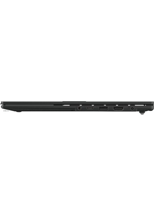 Ноутбук ASUS E1504GA-BQ114