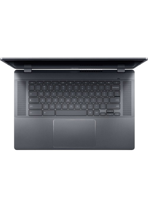 Ноутбук Acer Chromebook Plus CB515-2HT (NX.KNYEU.004)