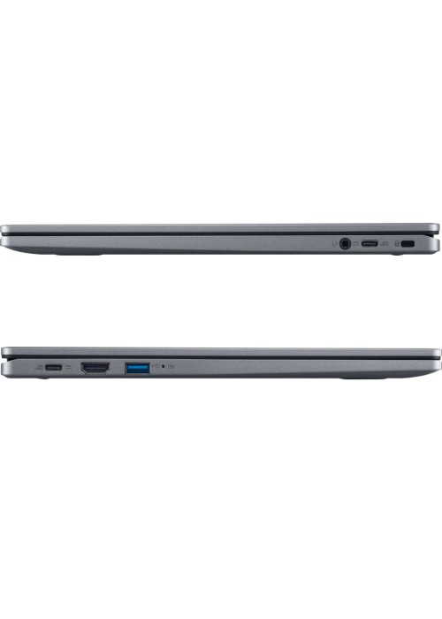 Ноутбук Acer Chromebook Plus CB515-2HT (NX.KNYEU.004)
