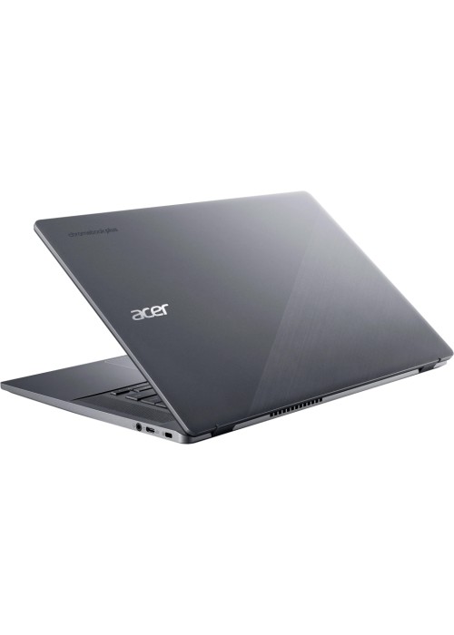 Ноутбук Acer Chromebook Plus CB515-2HT (NX.KNYEU.004)