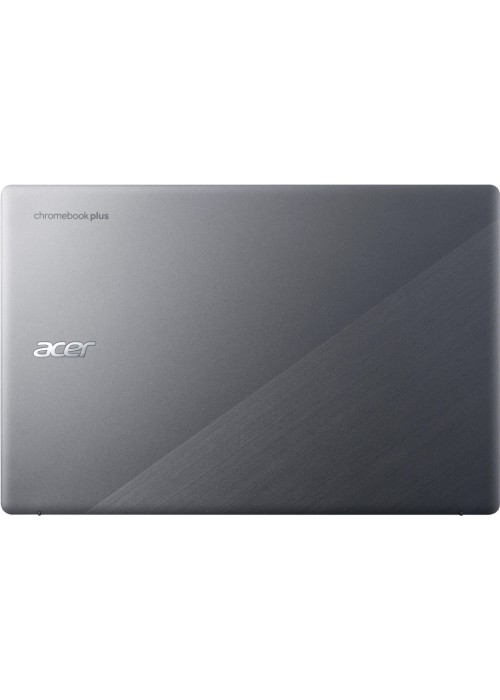 Ноутбук Acer Chromebook Plus CB515-2HT (NX.KNYEU.004)