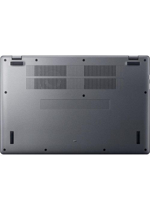 Ноутбук Acer Chromebook Plus CB515-2HT (NX.KNYEU.004)