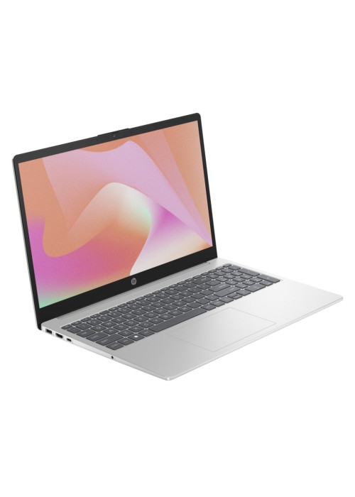 Ноутбук HP 15-fd0118ua (B0QR7EA)