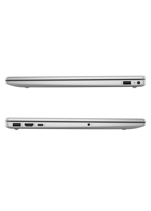 Ноутбук HP 15-fd0118ua (B0QR7EA)