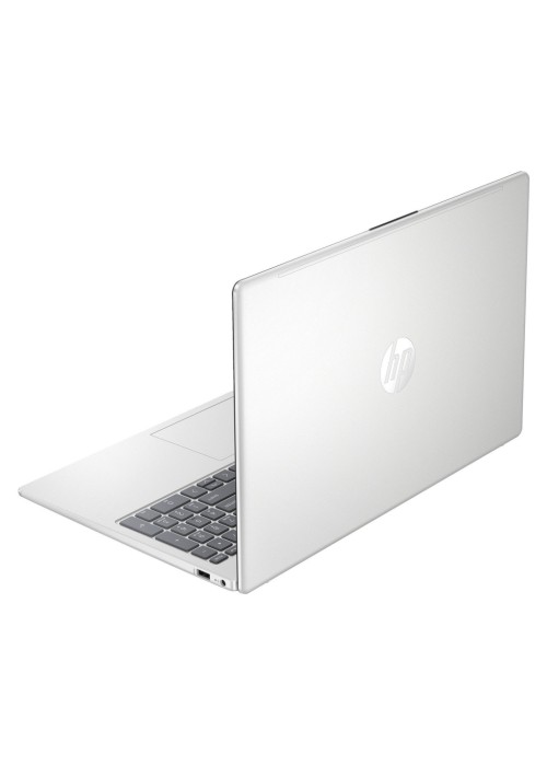 Ноутбук HP 15-fd0118ua (B0QR7EA)